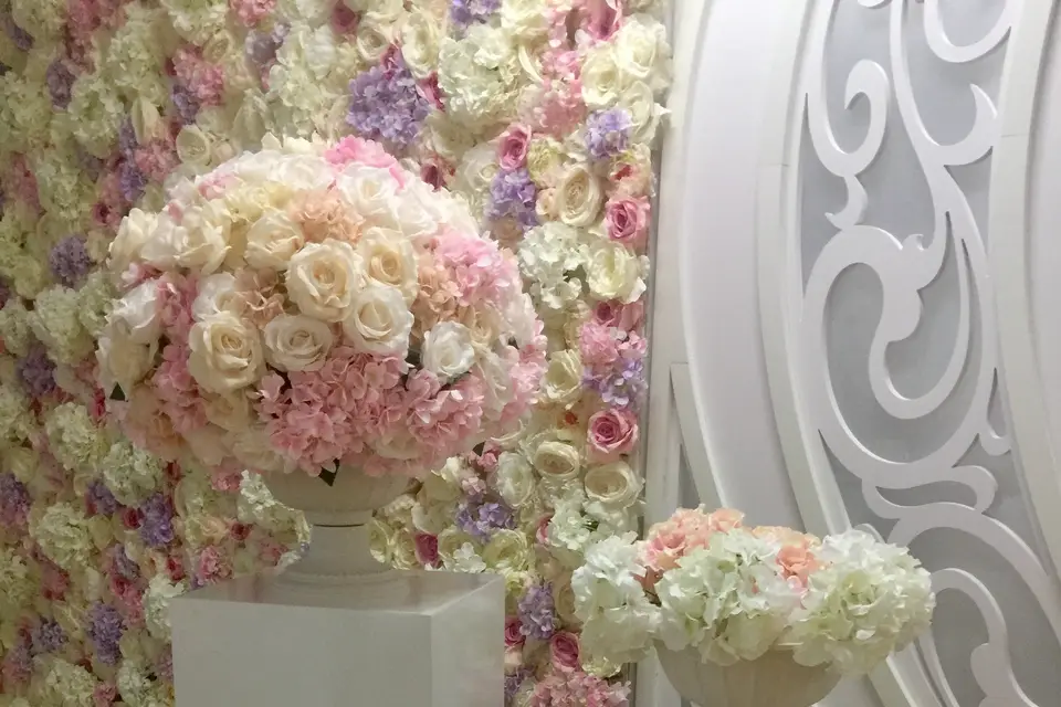 Sandra.D — photo 2