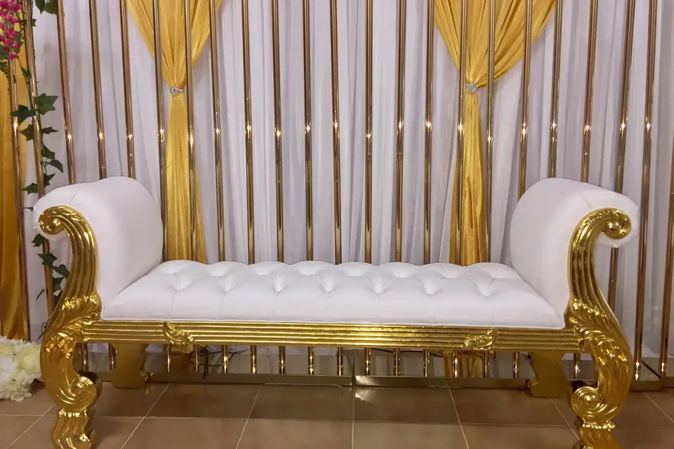 Sandra.D — photo 7