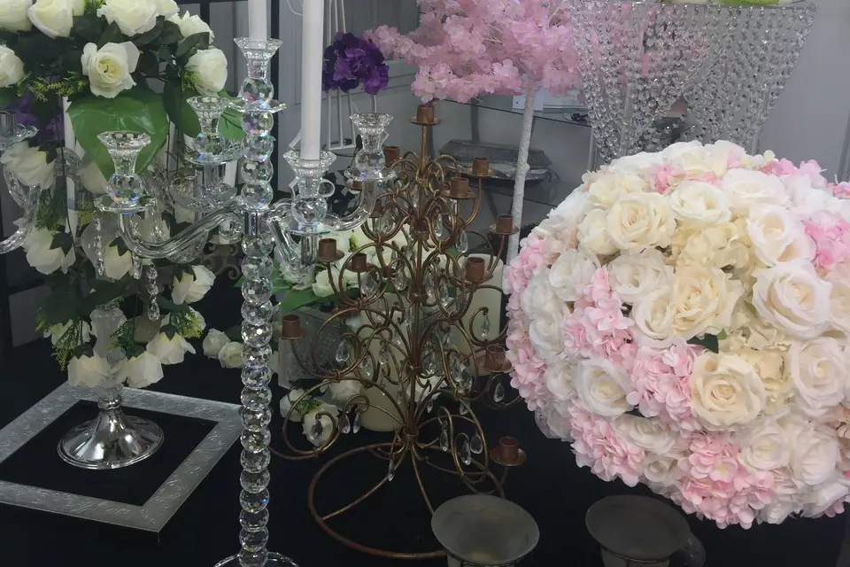 Sandra.D — photo 3