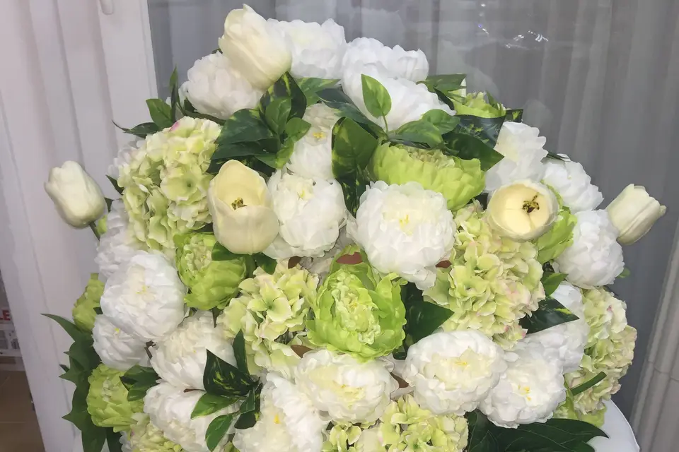 Sandra.D — photo 4