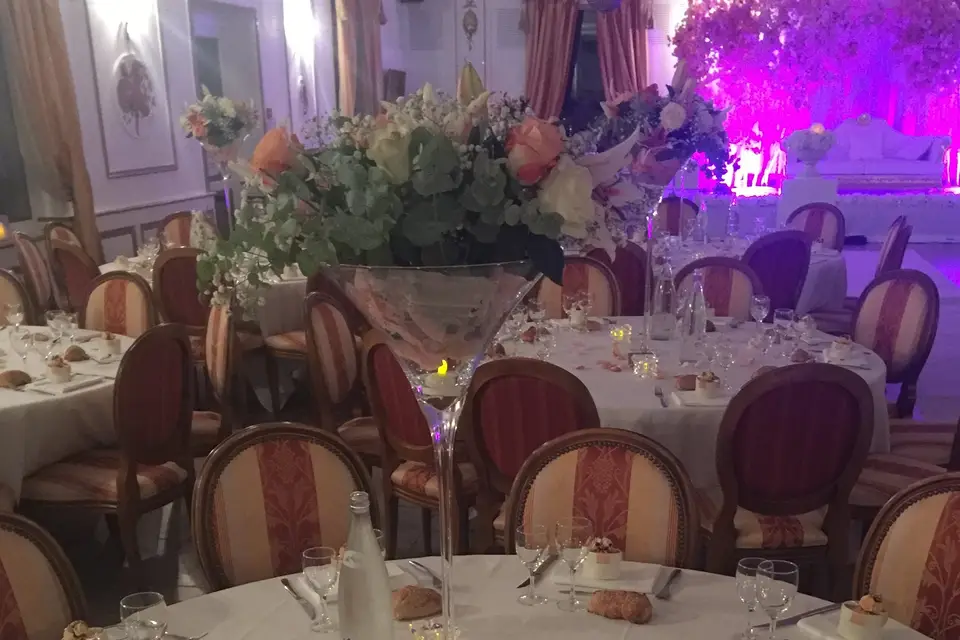 Sandra.D — photo 1