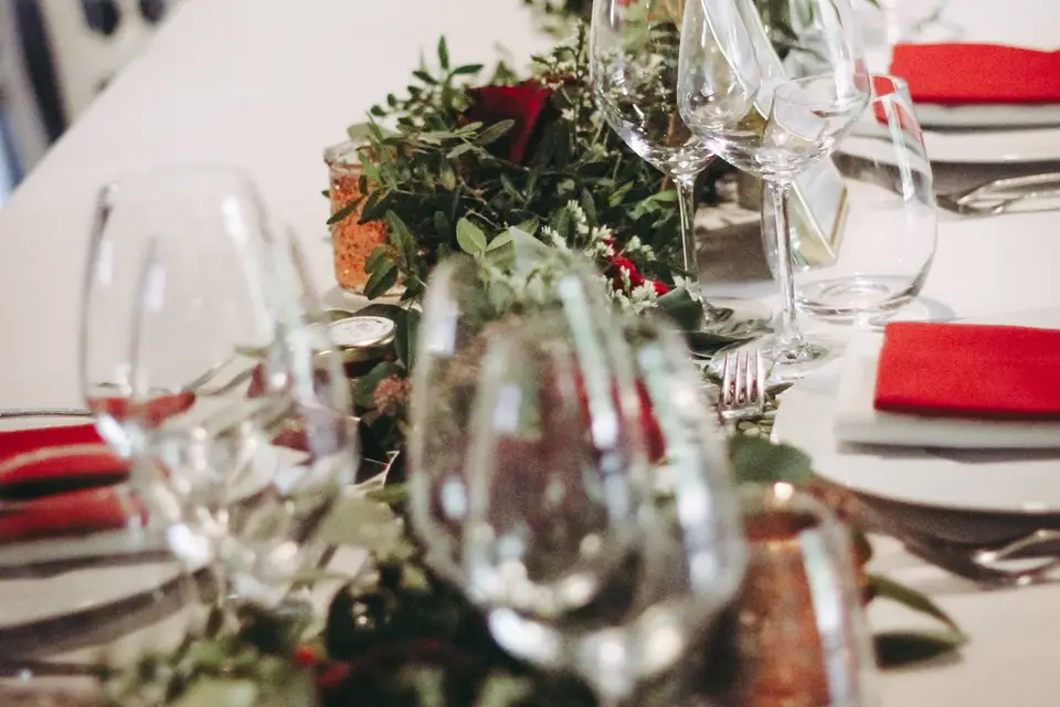 Nathalie Genin — photo 5