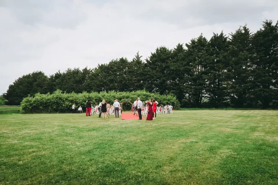 Nathalie Genin — photo 1