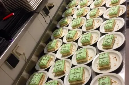 La Marmitte Huppinoise — photo 3