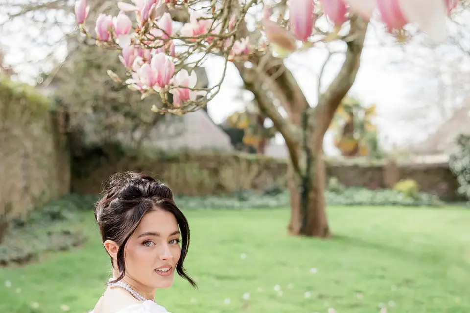 La Suite — photo 7