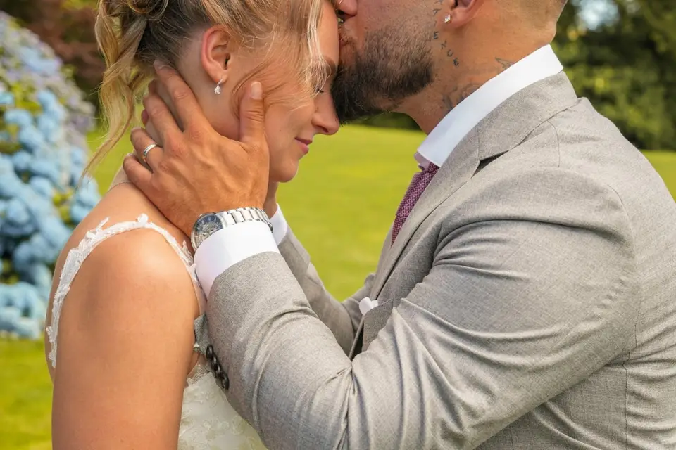 La Suite — photo 4