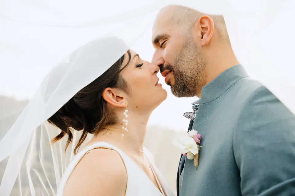 La Suite — photo 6