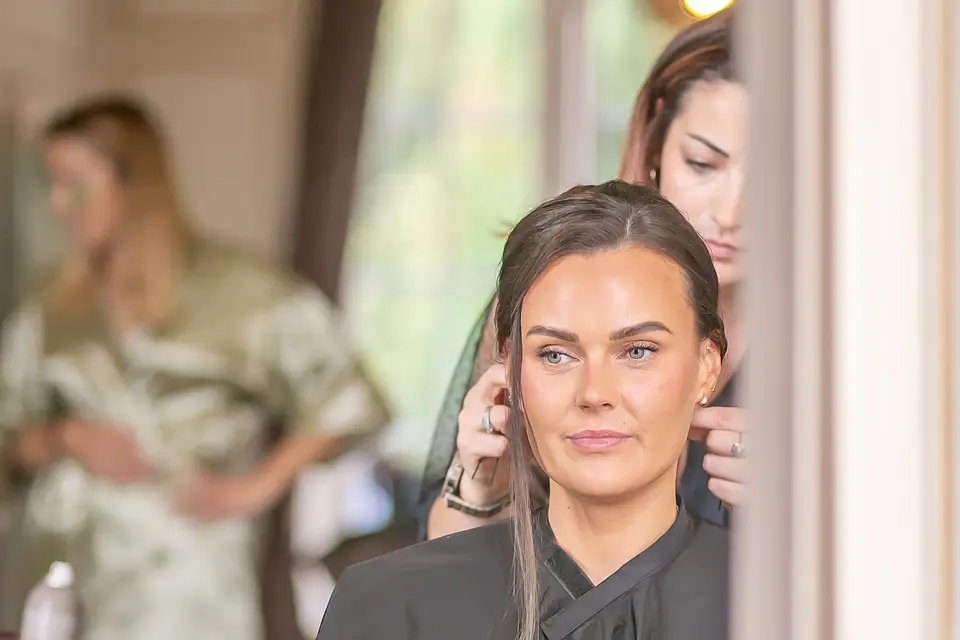 La Suite — photo 1