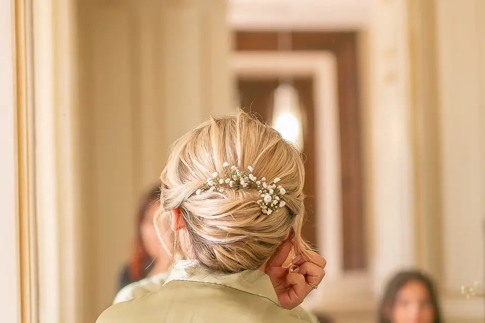 La Suite — photo 8