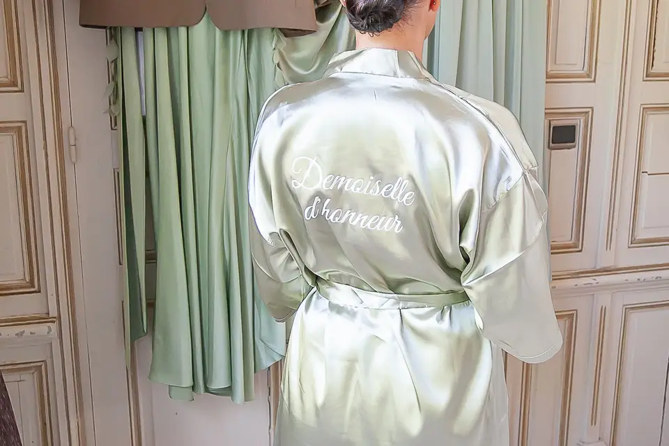 La Suite — photo 3