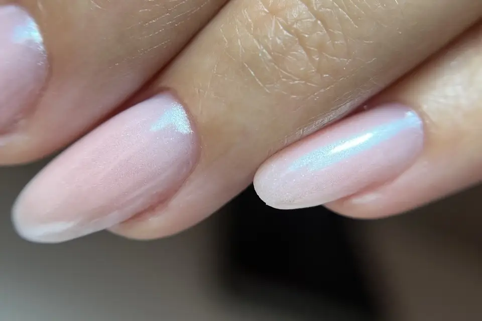 LB Beauty Bar — photo 7