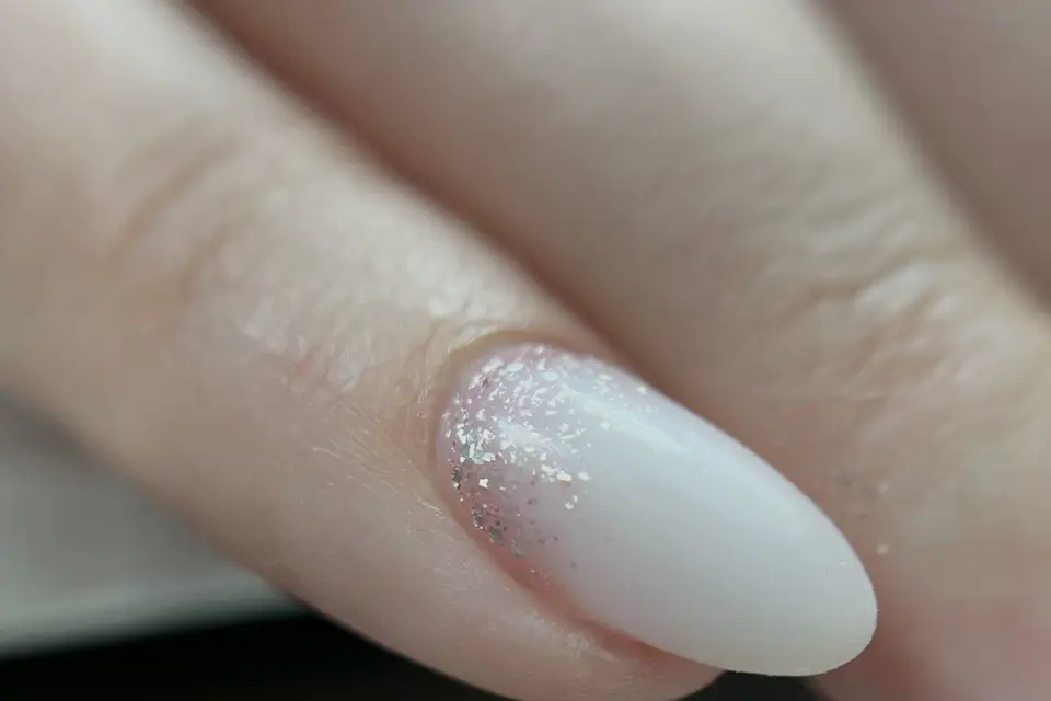 LB Beauty Bar — photo 8