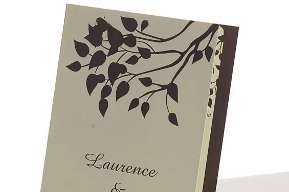 Meilleur Faire-Part — photo 8