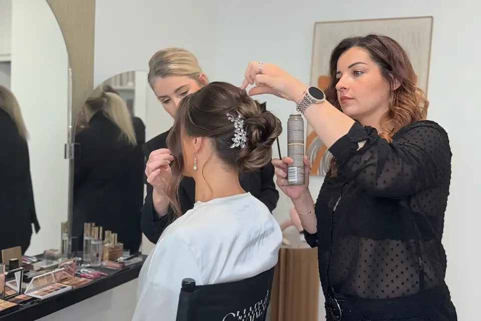 La Suite — photo 2