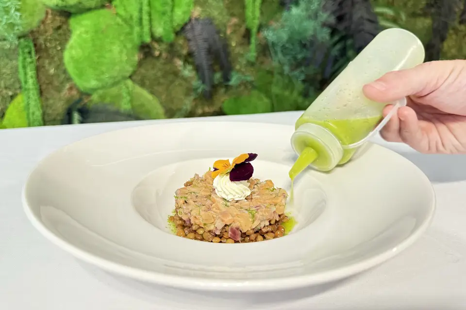 Luvi Reims — photo 5