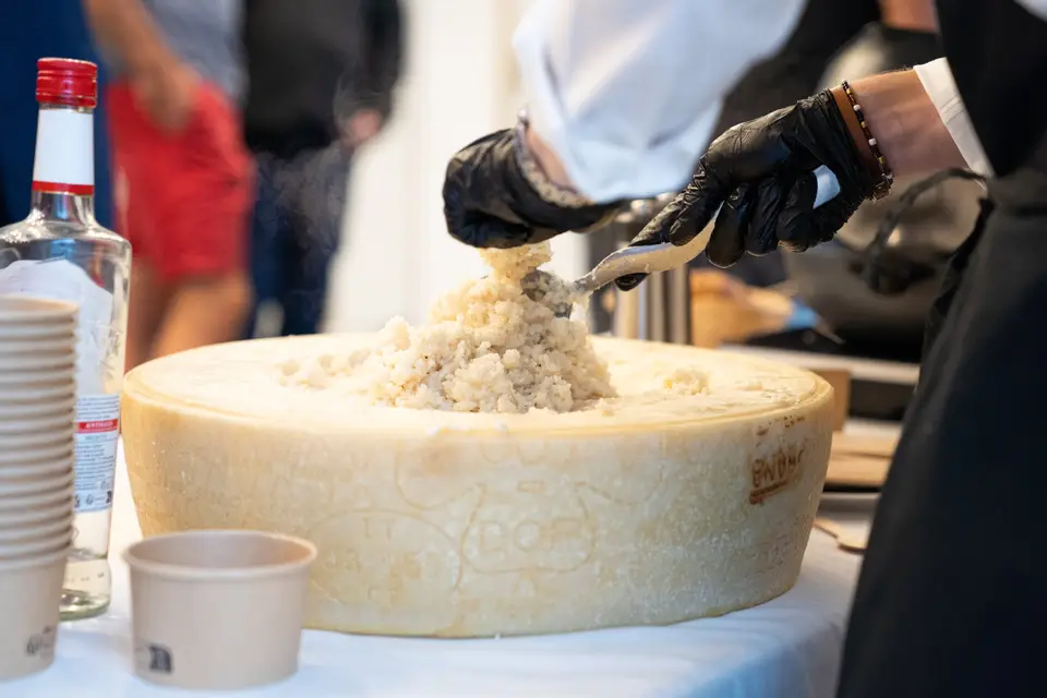 Luvi Reims — photo 2