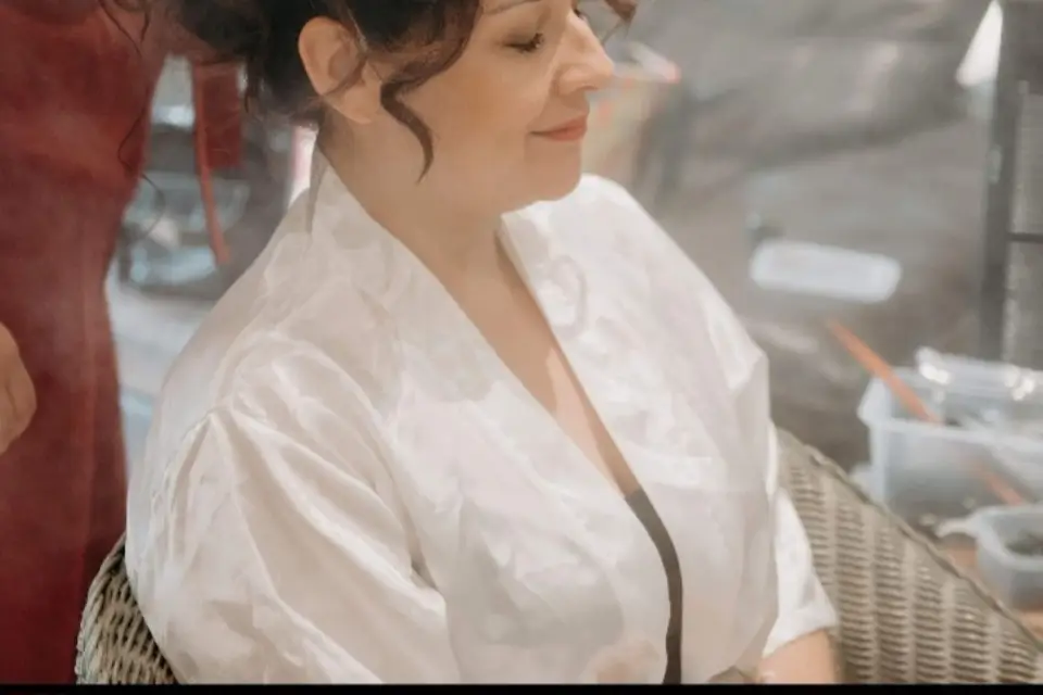 Sandra Floch — photo 5