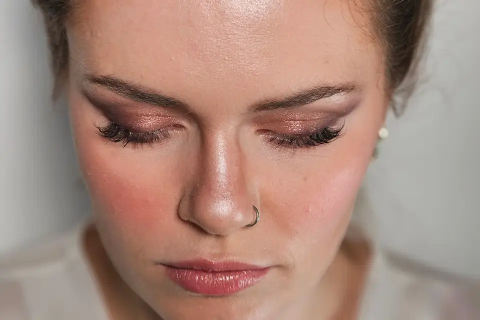 Sandra Floch — photo 8