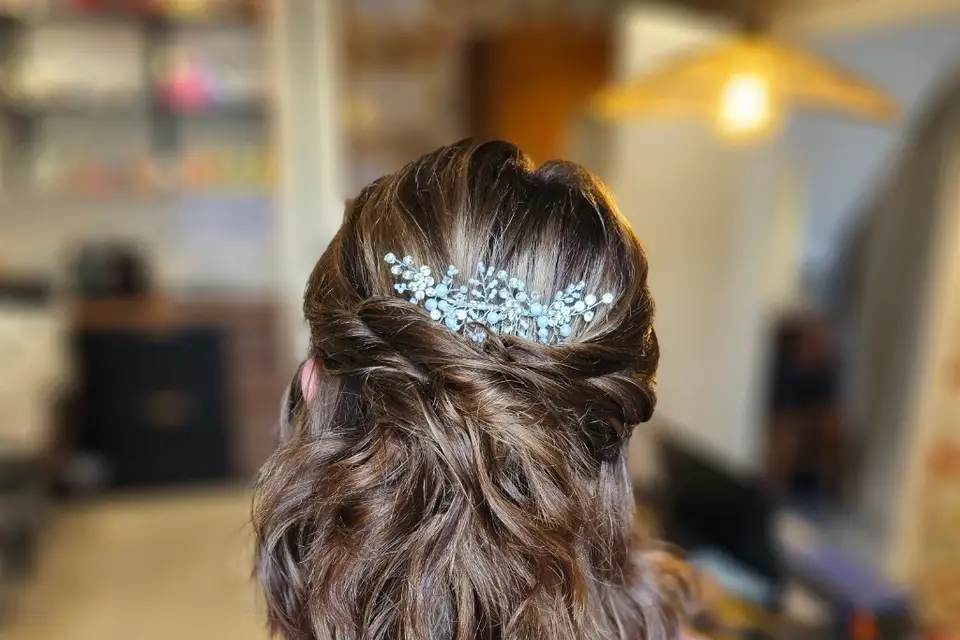 Sandra Floch — photo 6