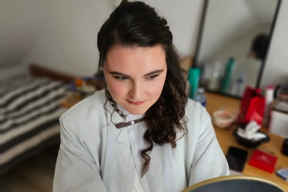 Sandra Floch — photo 2