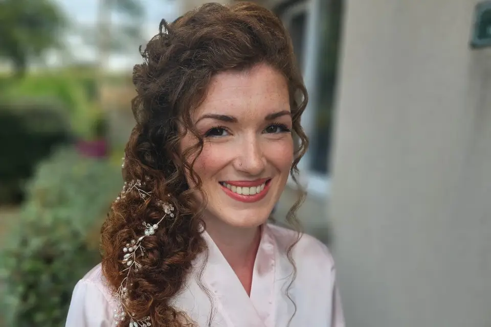 Sandra Floch — photo 1