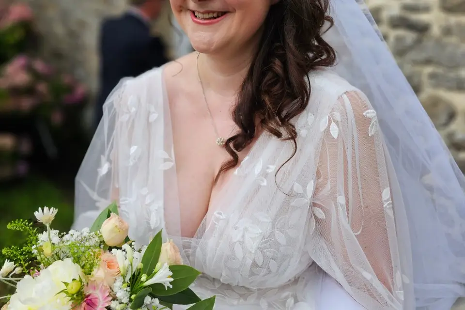 Sandra Floch — photo 3