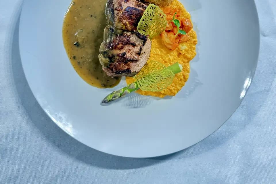 Luvi Reims — photo 1