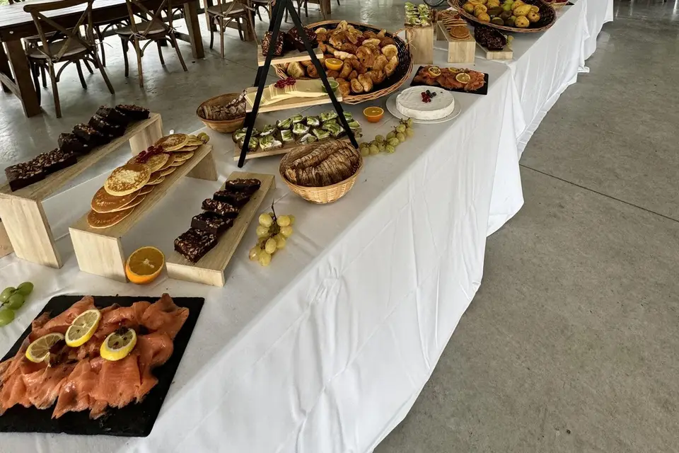 Luvi Reims — photo 6