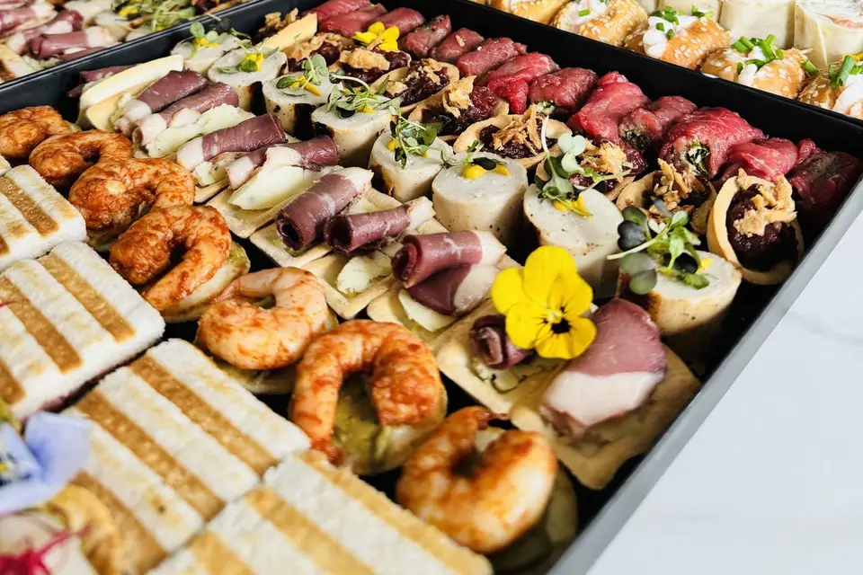 Luvi Reims — photo 3