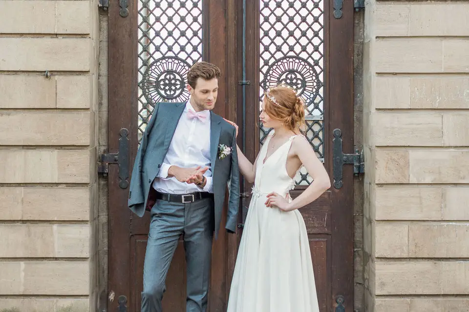 Blandin & Delloye Paris Rive Gauche — photo 8