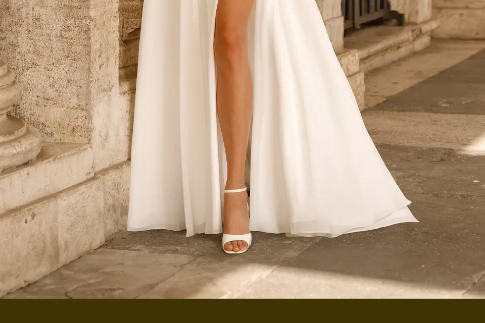 Mes Plus Belles Occasions — photo 7