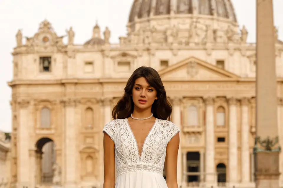 Mes Plus Belles Occasions — photo 6