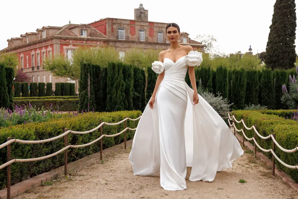 Mes Plus Belles Occasions — photo 5