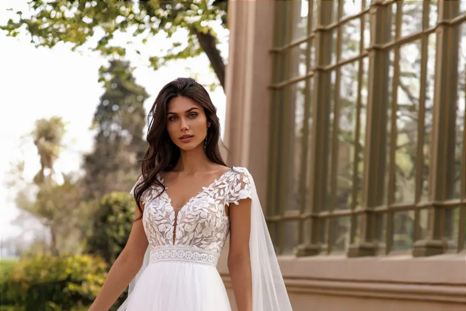 Mes Plus Belles Occasions — photo 4