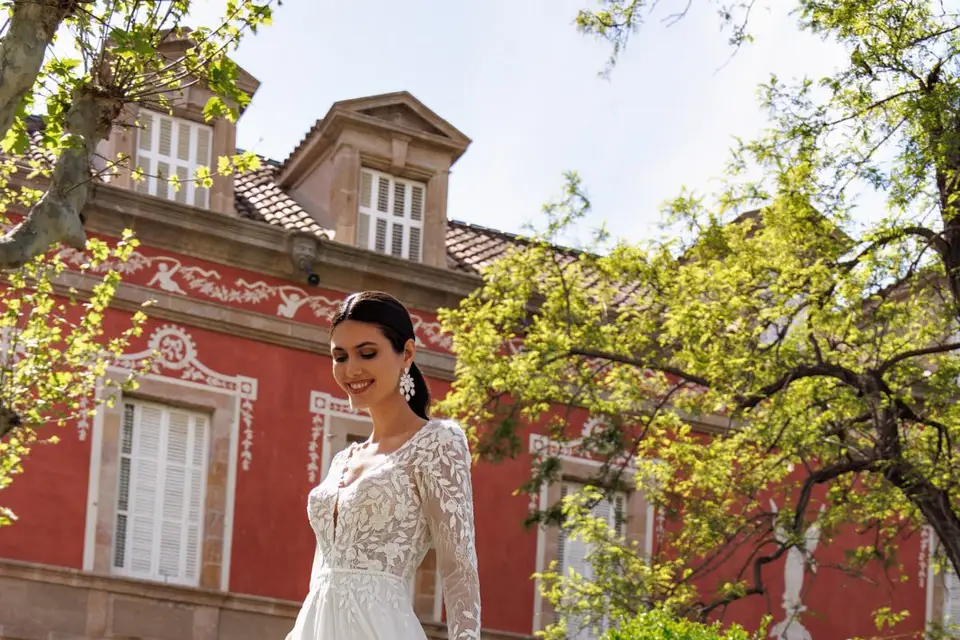 Mes Plus Belles Occasions — photo 3