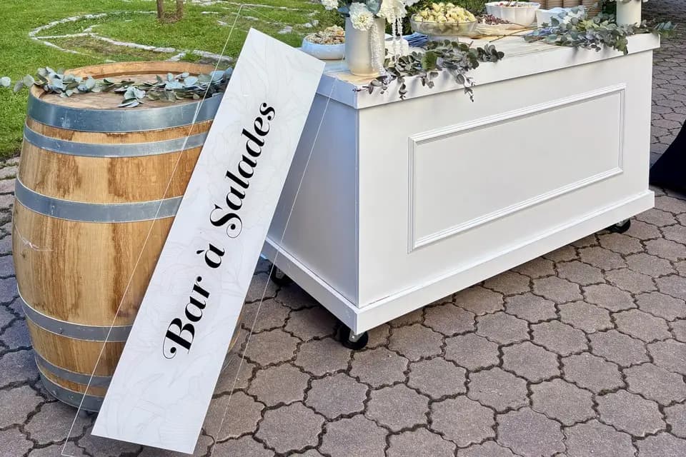 Maison Français — photo 5