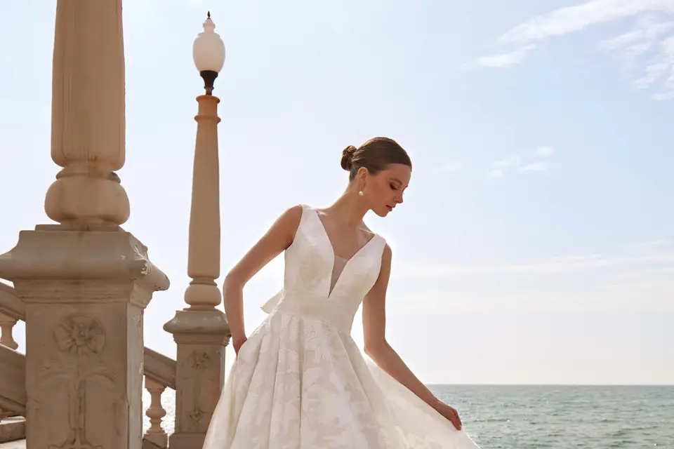 Mes Plus Belles Occasions — photo 8