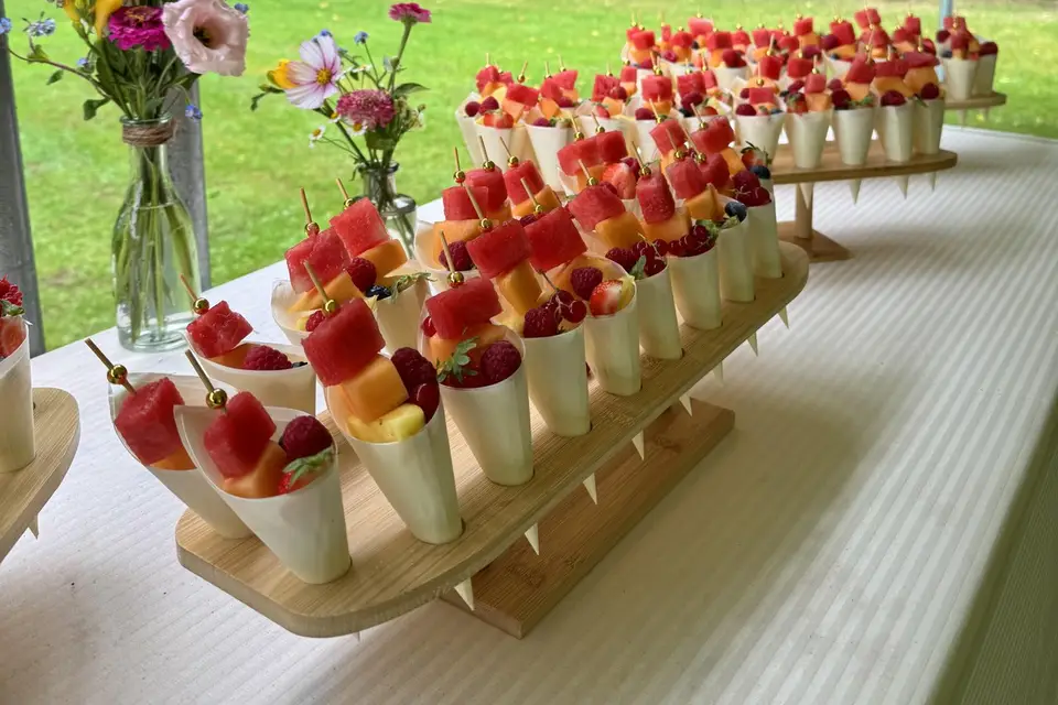 Maison Français — photo 4