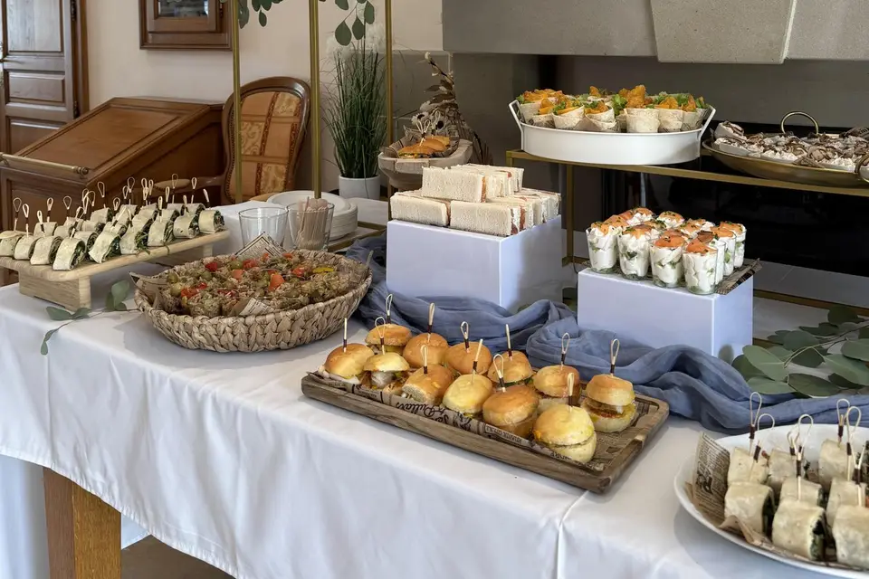 Maison Français — photo 2