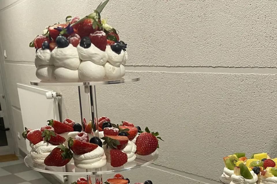 Maison Français — photo 3