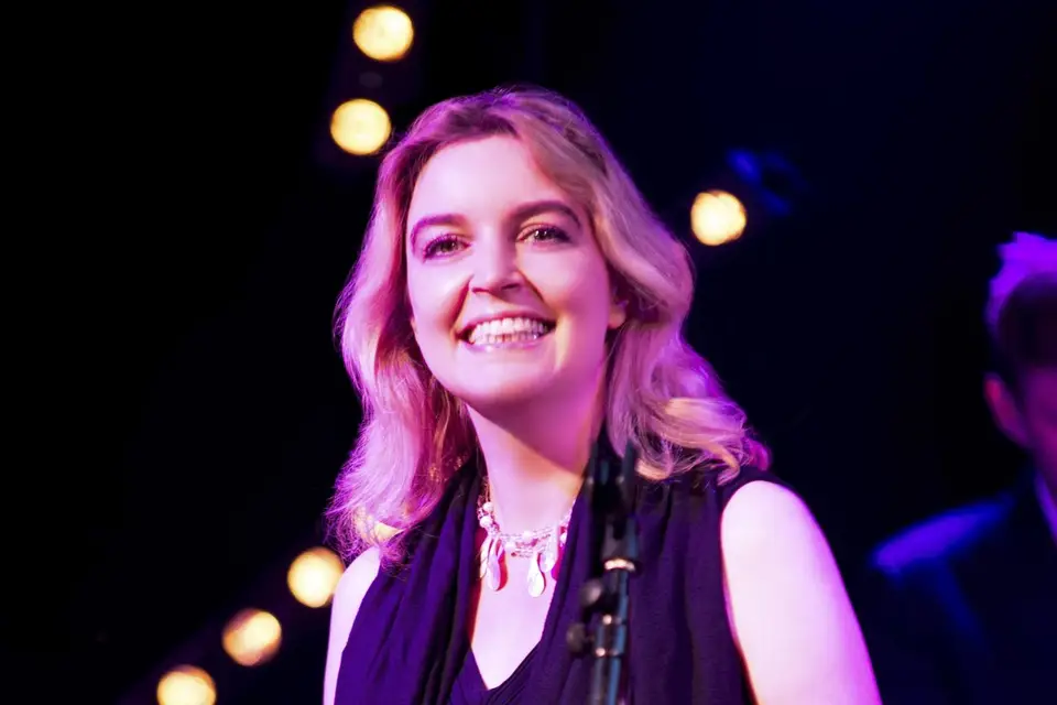 Honeymoon Jazz Band — photo 4