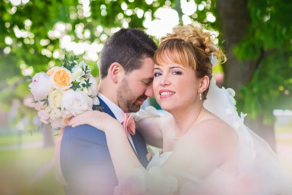 Greg Véga Photographie — photo 7