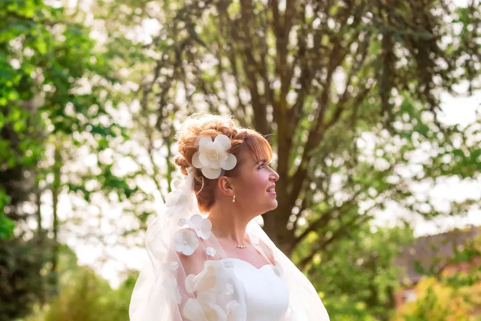 Greg Véga Photographie — photo 9