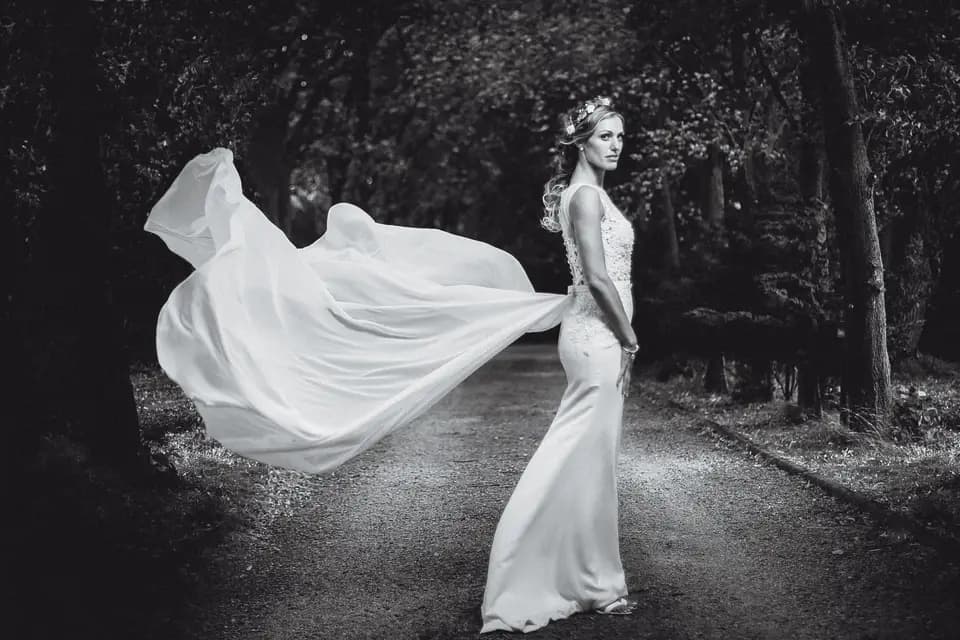 Greg Véga Photographie — photo 2