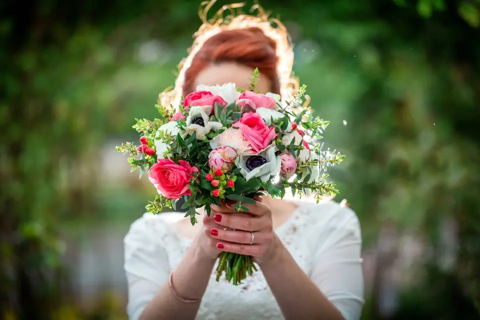 Greg Véga Photographie — photo 5