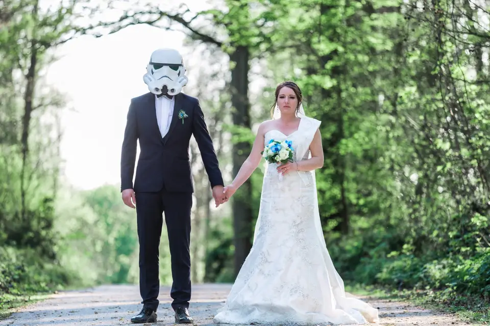 Greg Véga Photographie — photo 6