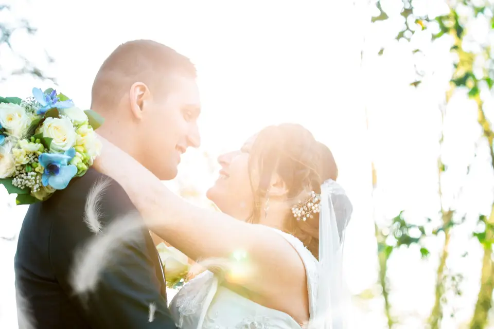 Greg Véga Photographie — photo 3