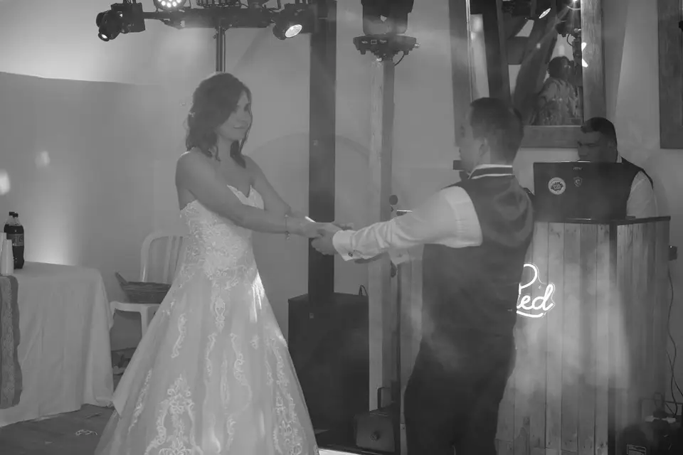 TDS Evenement — photo 5