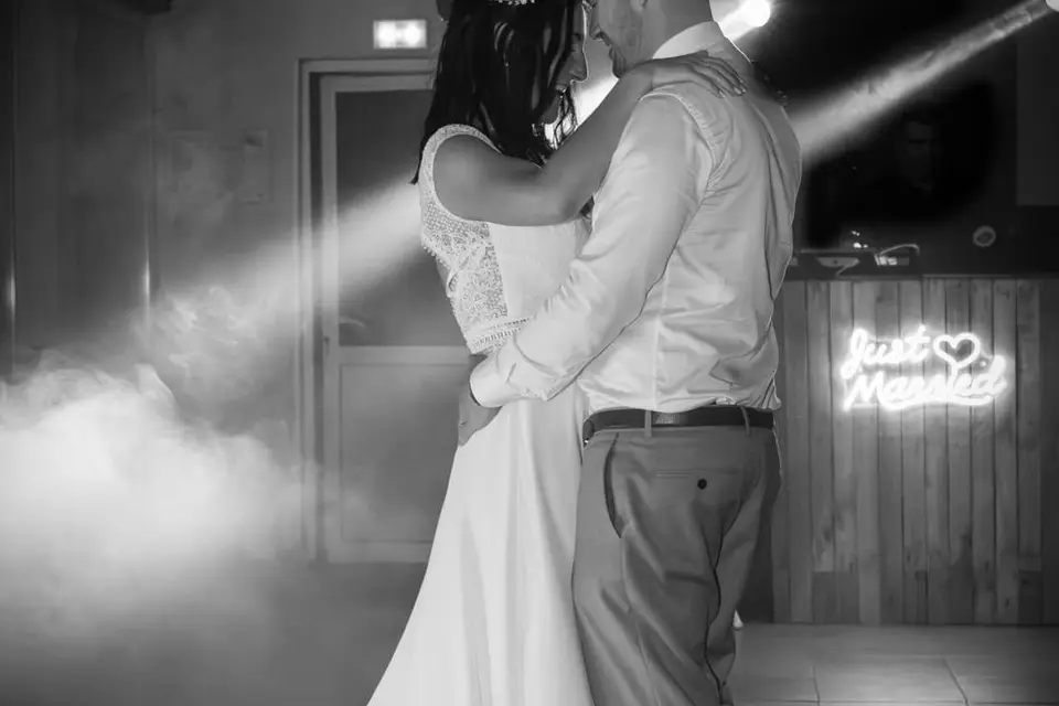 TDS Evenement — photo 7