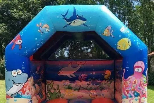 Loca-World — photo 4